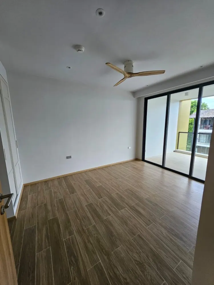 Property image - full photo 13
