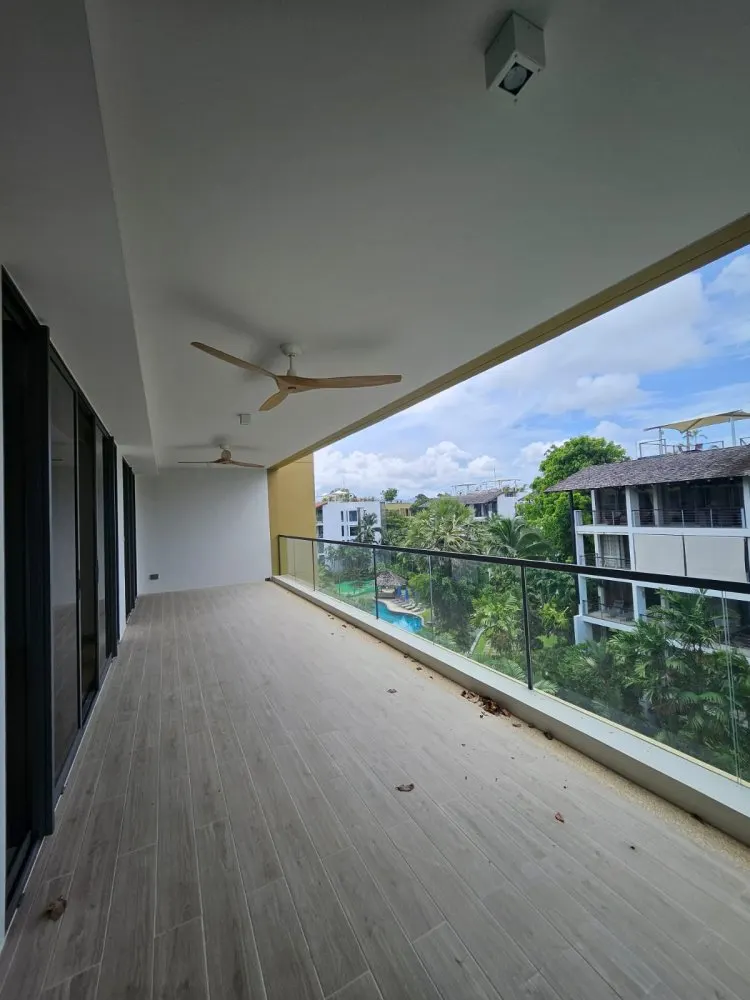Property image - full photo 2