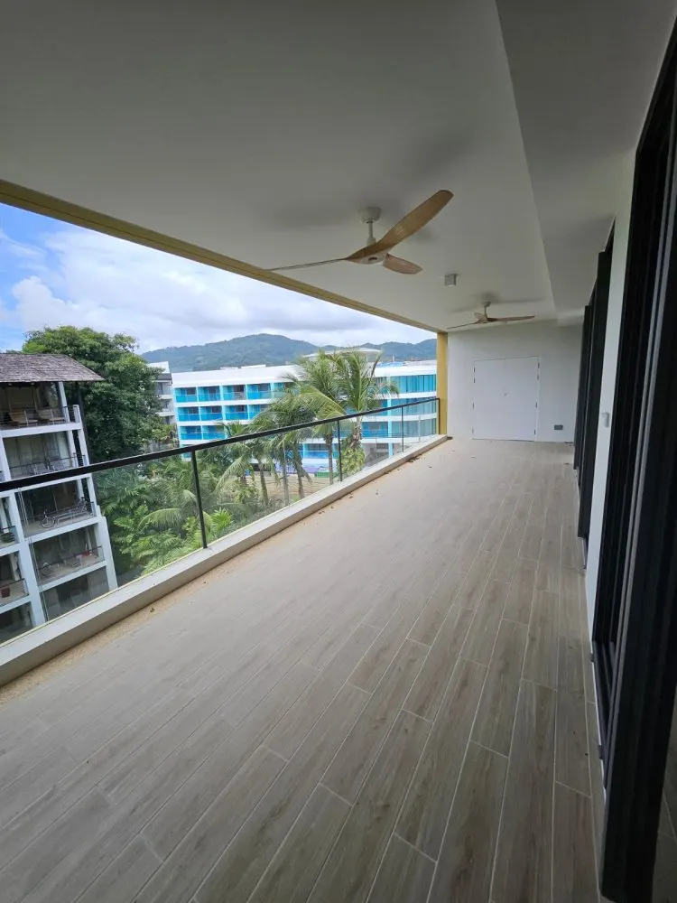 Property image - full photo 17