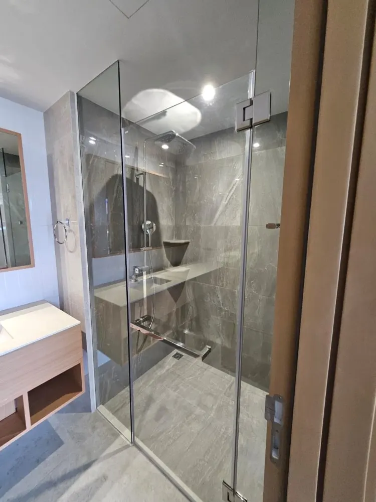 Property image - full photo 11