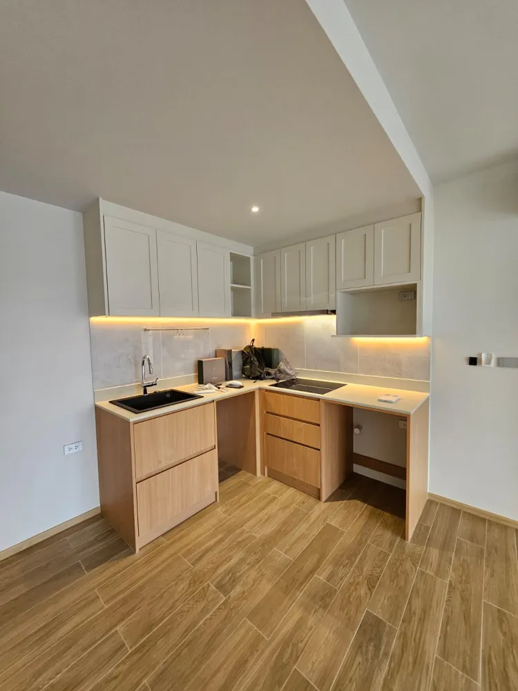 Property image - full photo 5