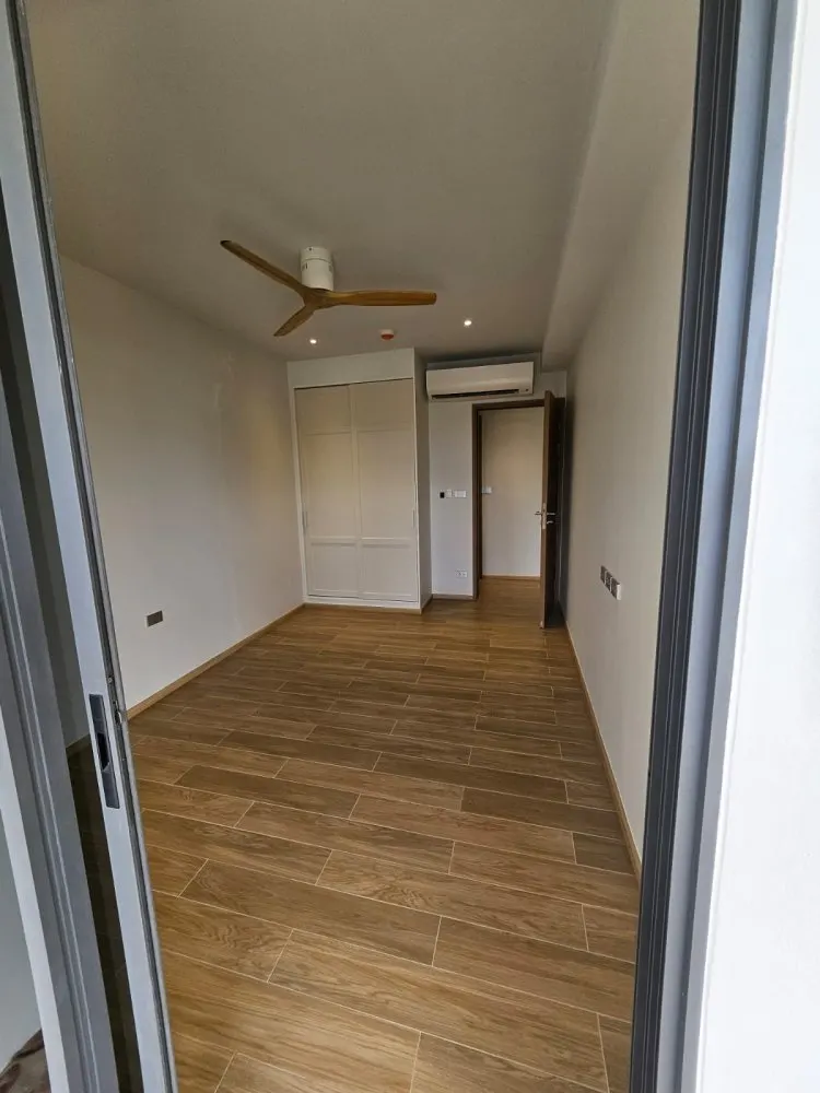 Property image - full photo 16