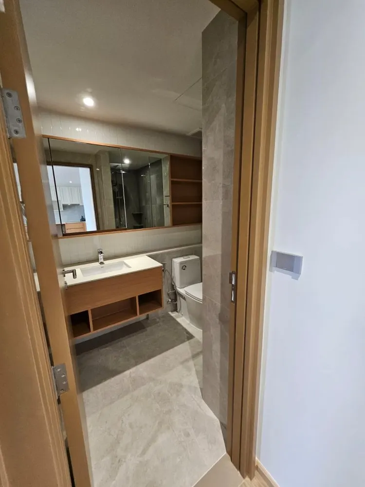 Property image - full photo 14