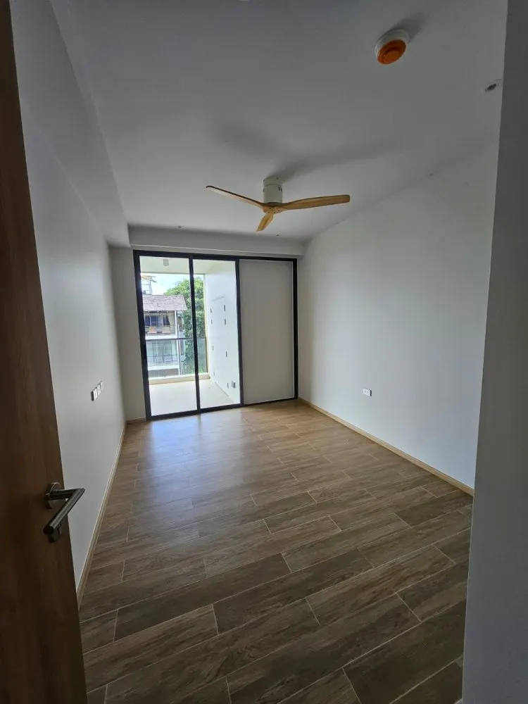 Property image - full photo 8