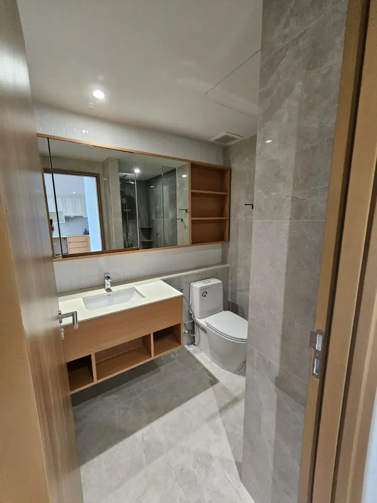 Property image - full photo 9
