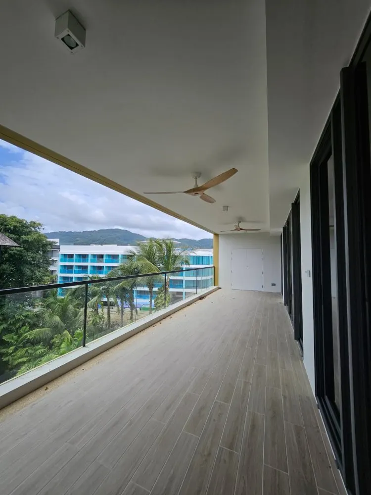 Property image - full photo 1