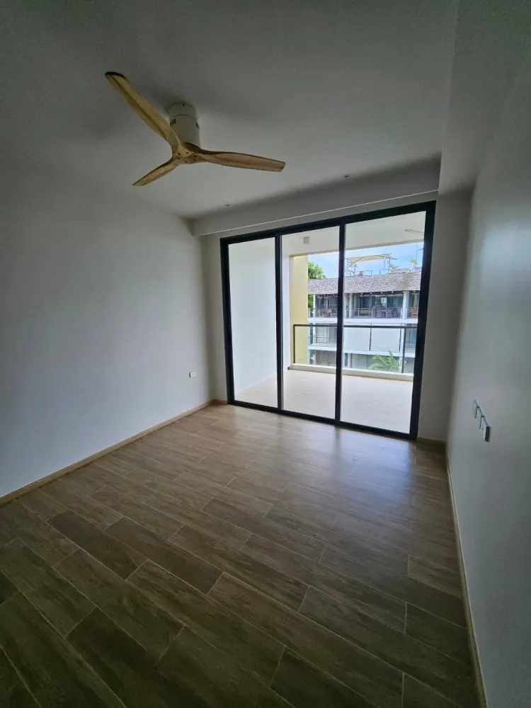 Property image - full photo 7
