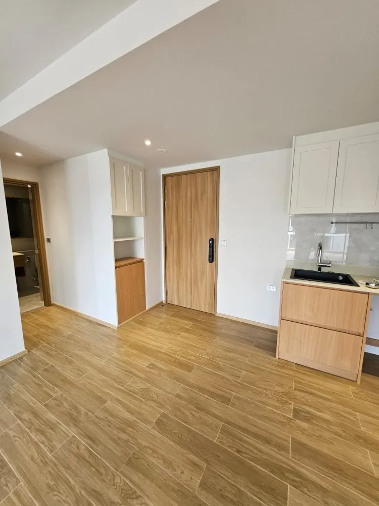 Property image - full photo 4