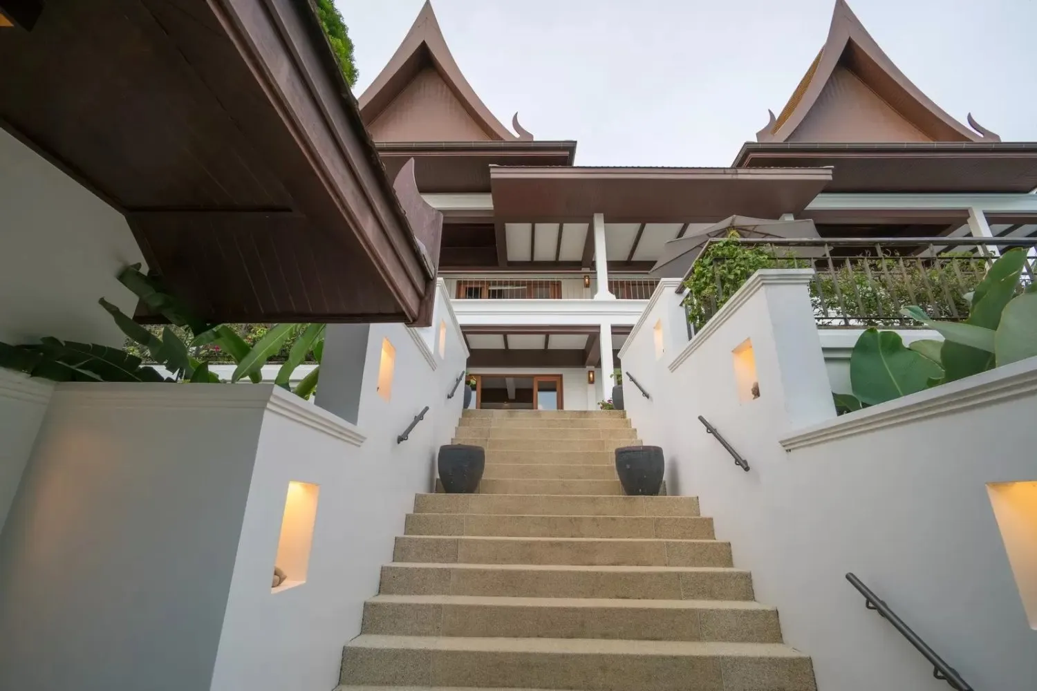 Property image - full photo 34