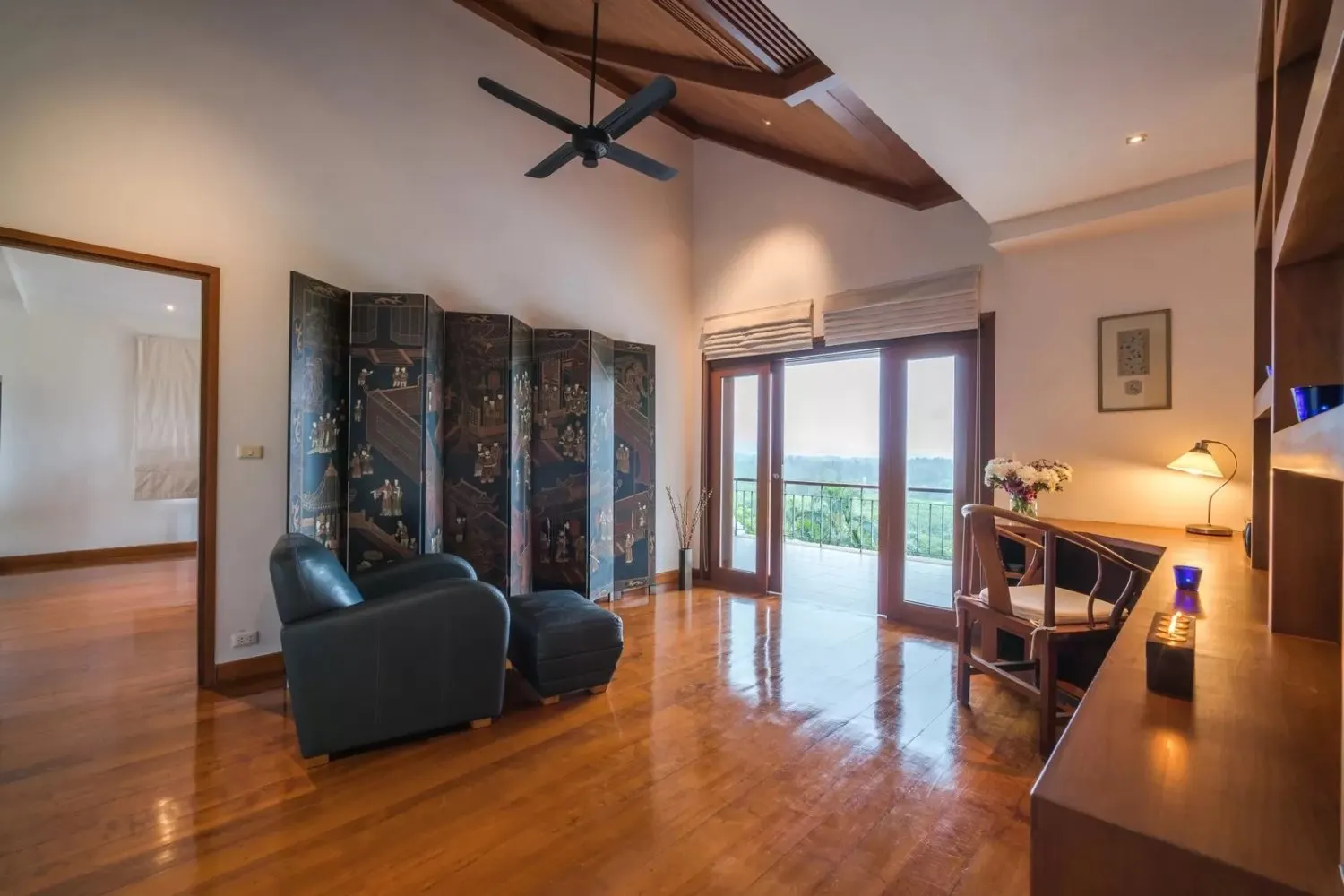 Property image - full photo 15