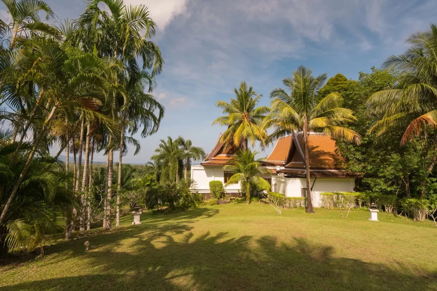 Property image - full photo 33
