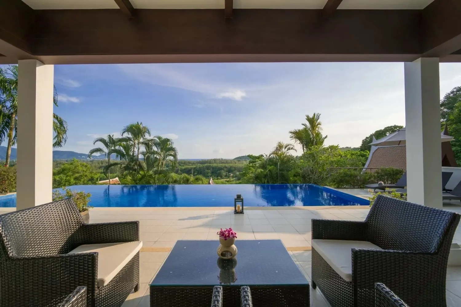 Property image - full photo 3