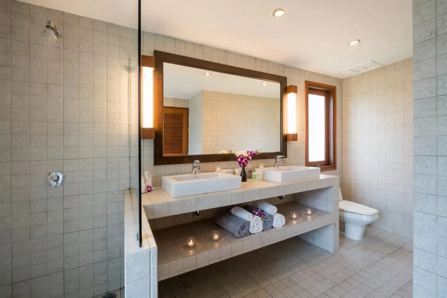 Property image - full photo 20