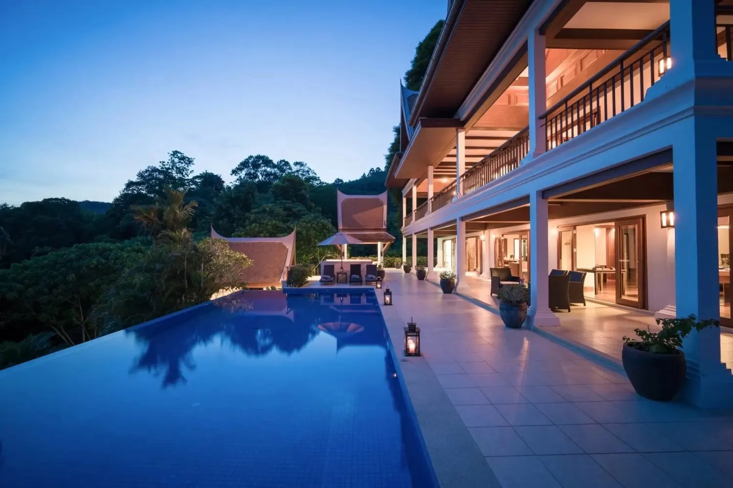 Property image - full photo 31