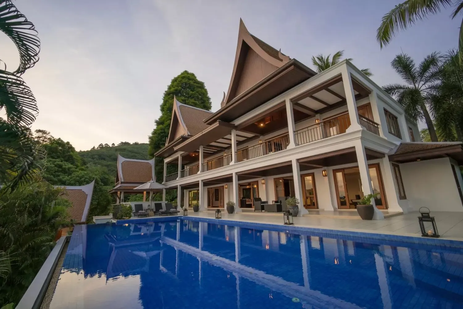 Property image - full photo 30