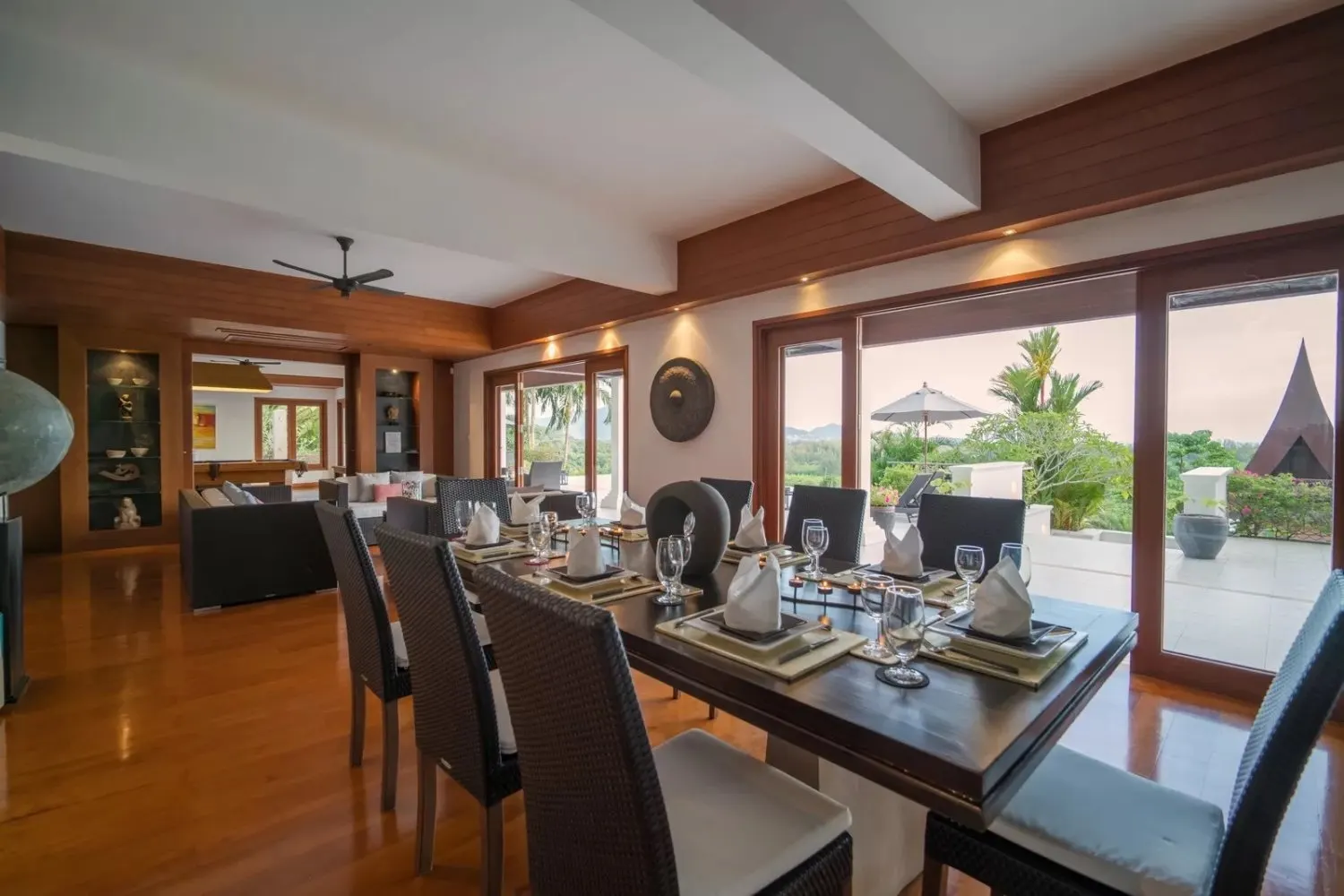 Property image - full photo 5