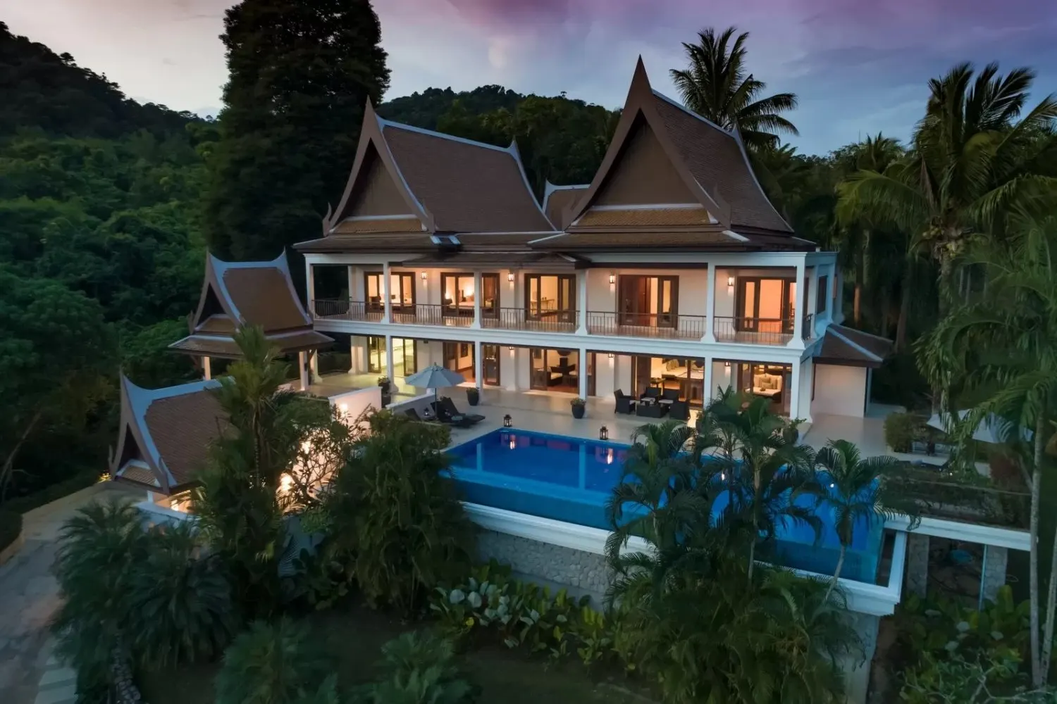 Property image - full photo 25