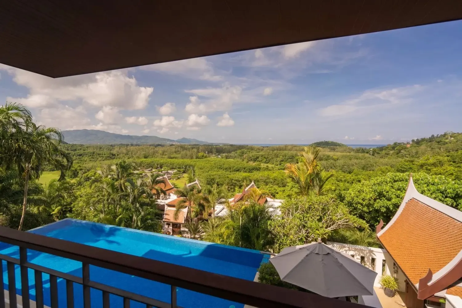 Property image - full photo 24