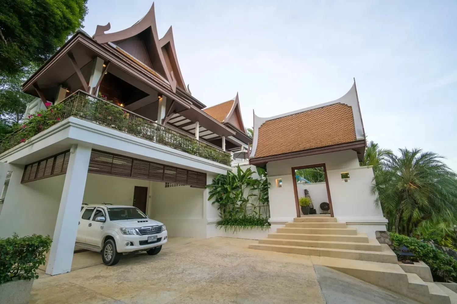 Property image - full photo 35