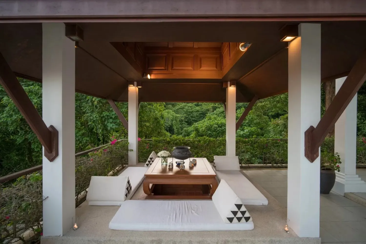 Property image - full photo 9