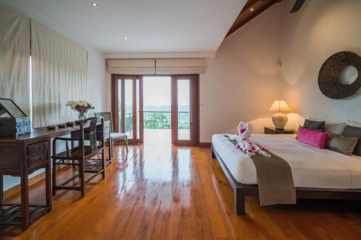 Property image - full photo 23