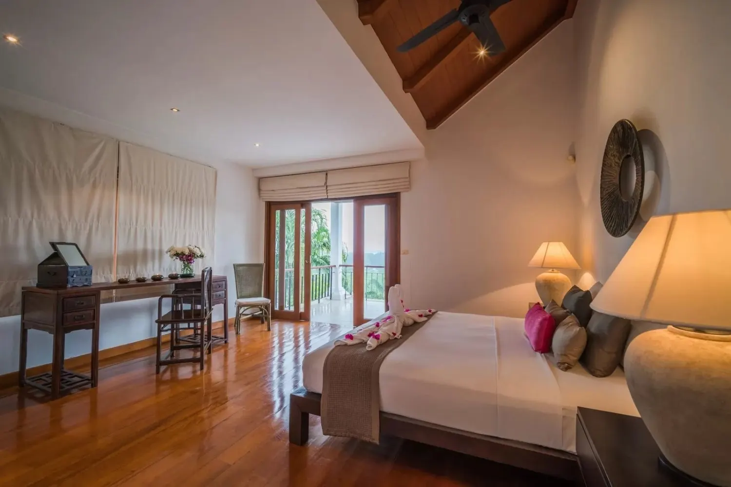 Property image - full photo 22