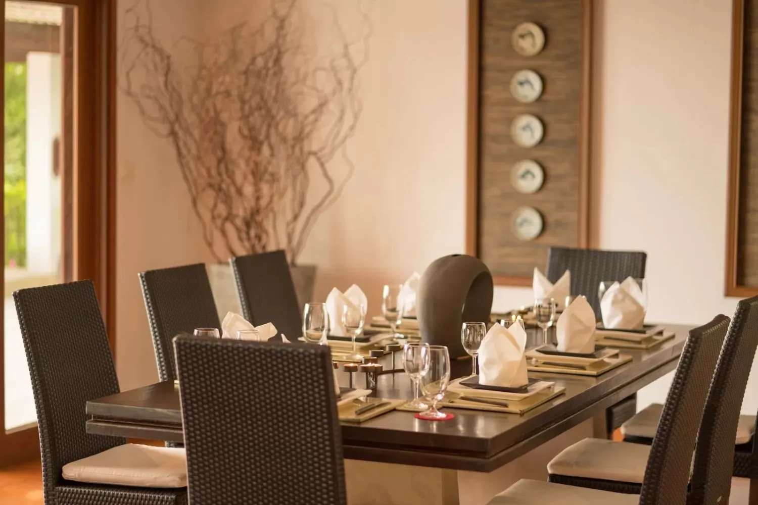 Property image - full photo 6
