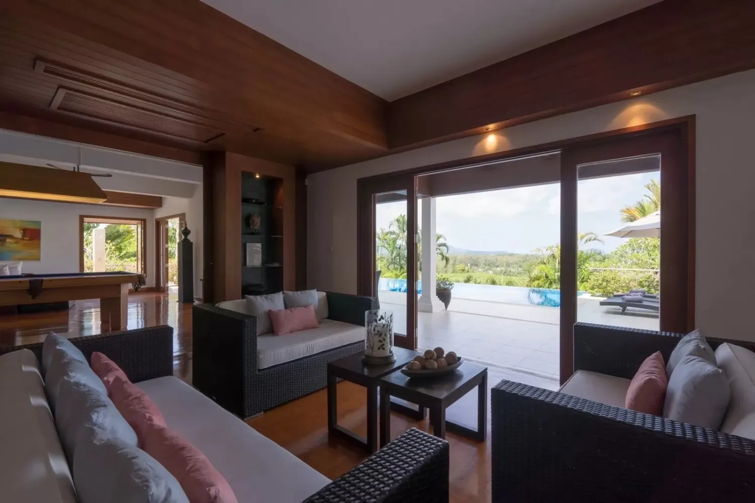 Property image - full photo 7