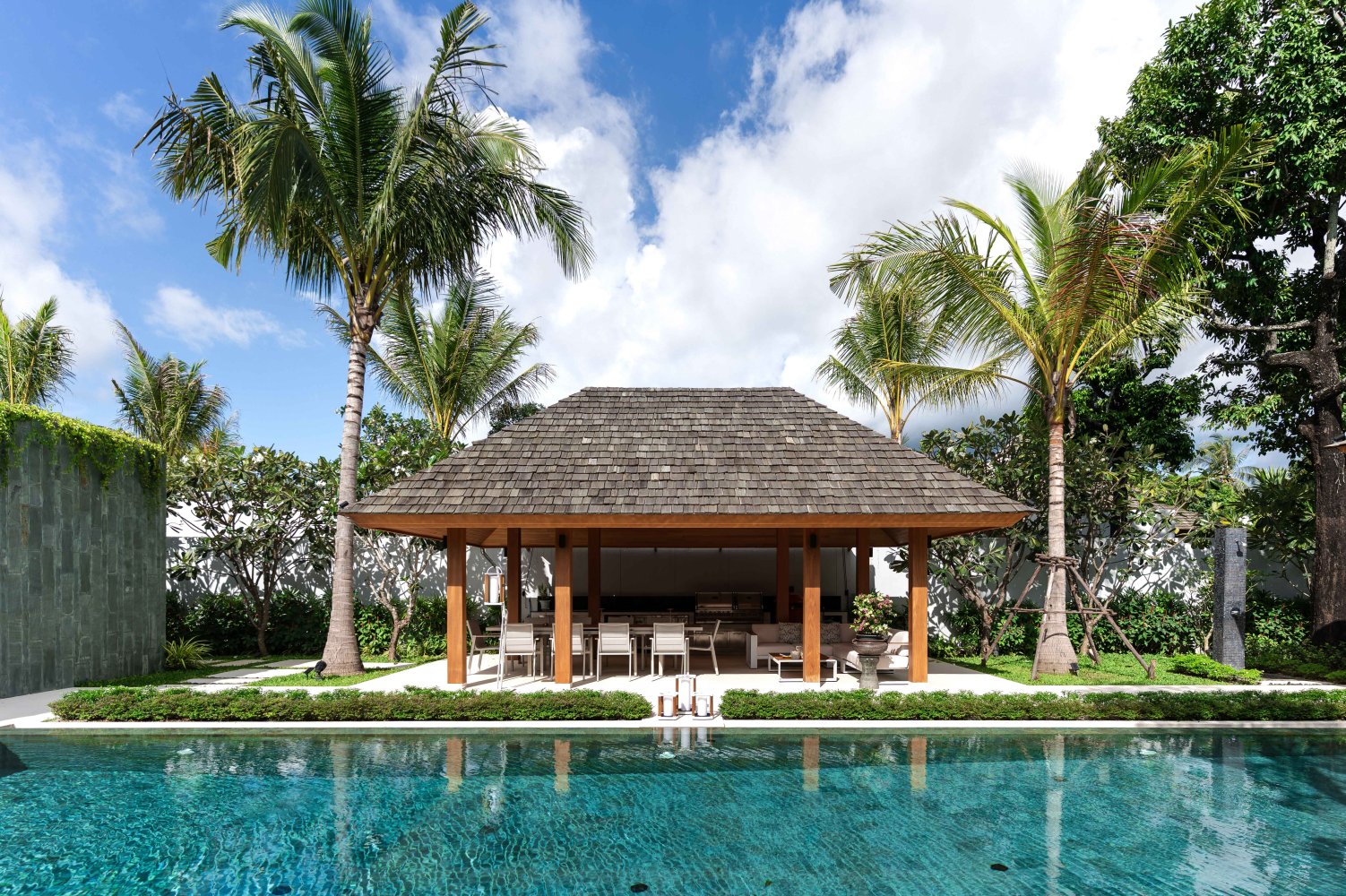 Property image - full photo 10