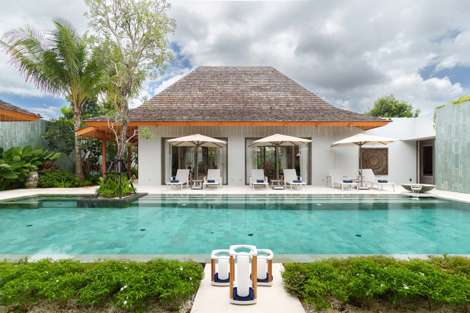 Property image - full photo 9