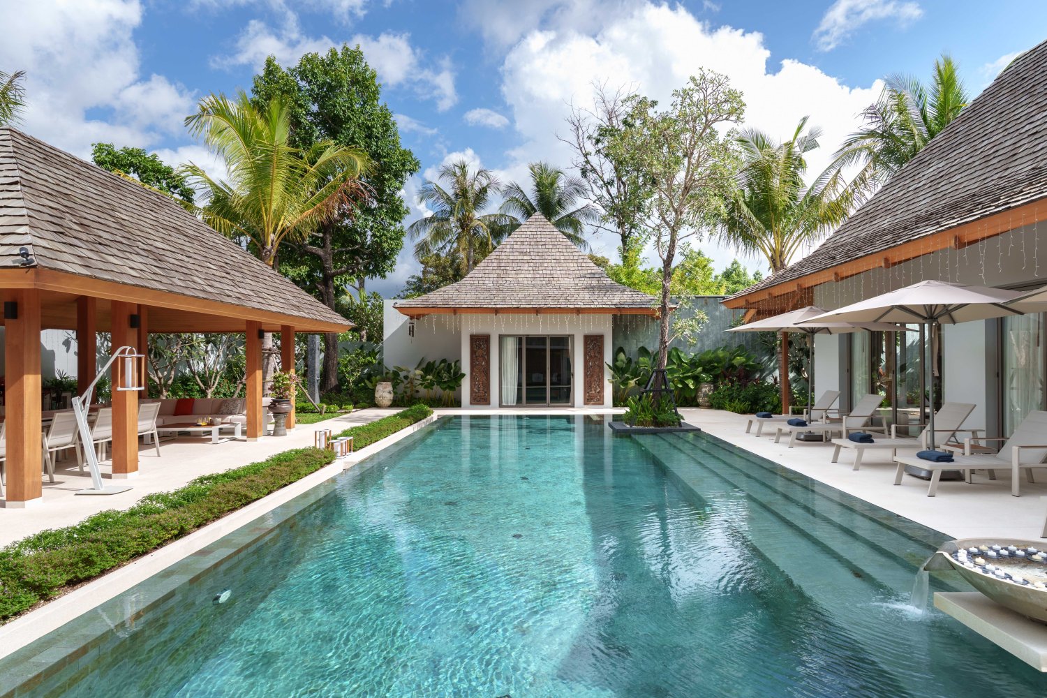 Property image - full photo 8
