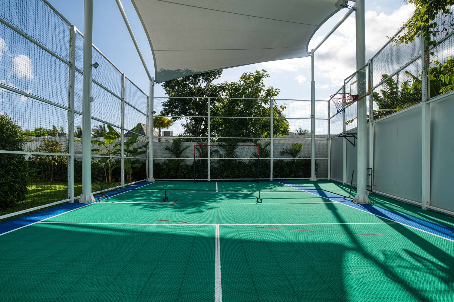 Property image - full photo 7