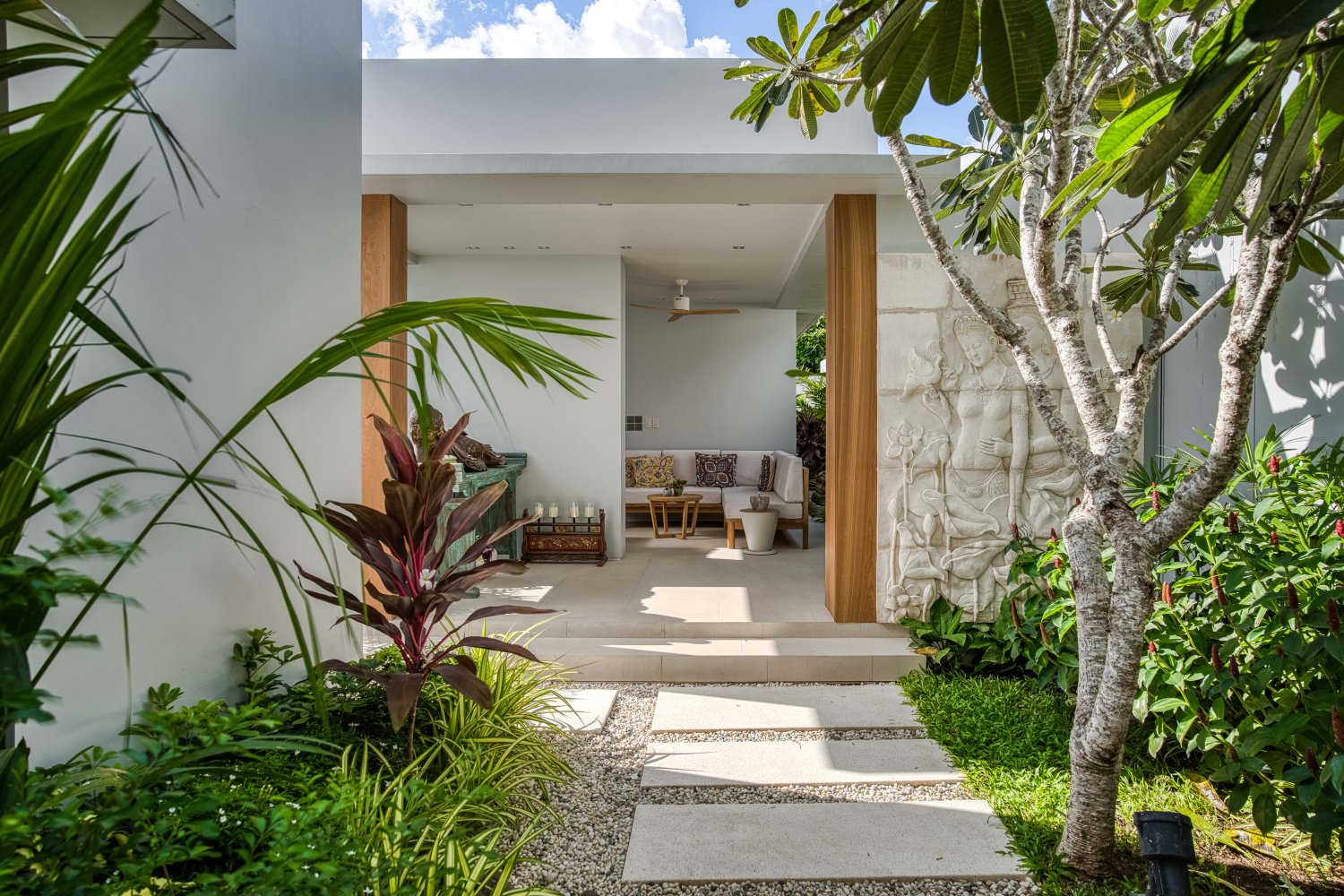 Property image - full photo 38