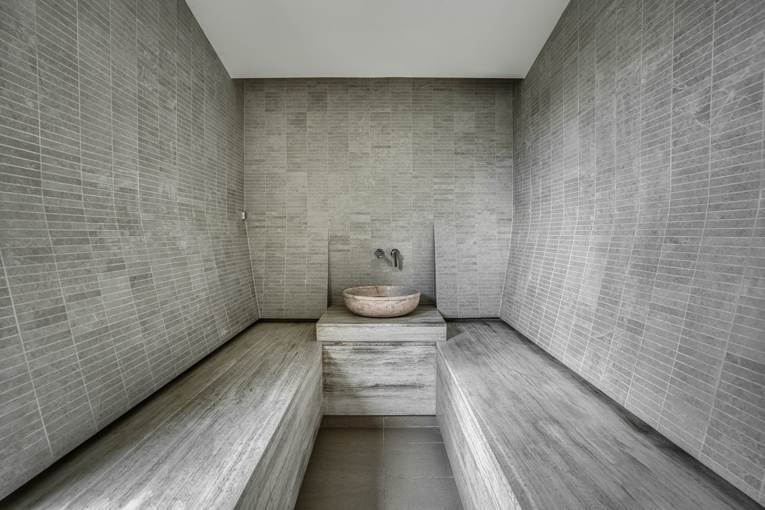 Property image - full photo 17