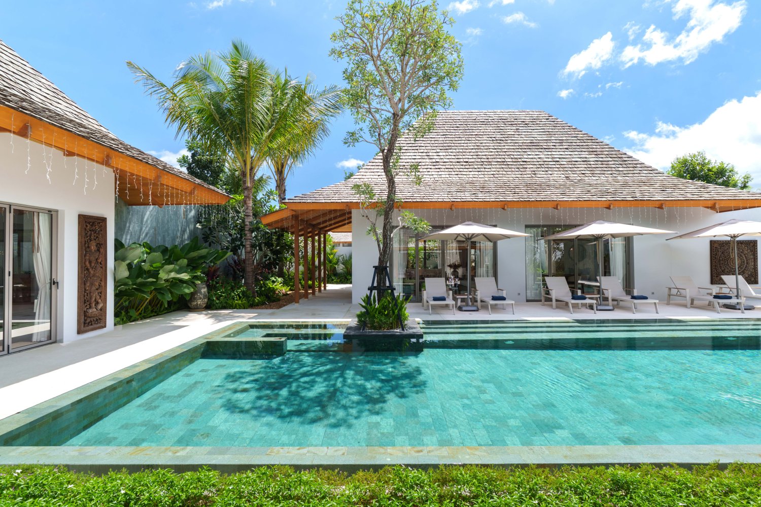 Property image - full photo 3