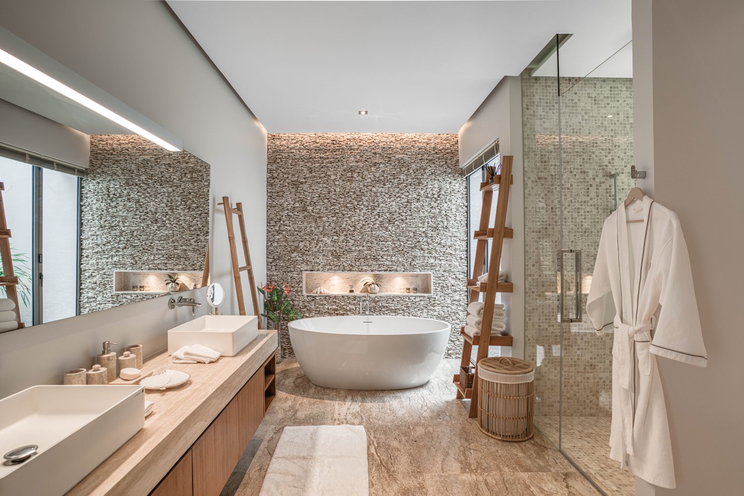 Property image - full photo 21
