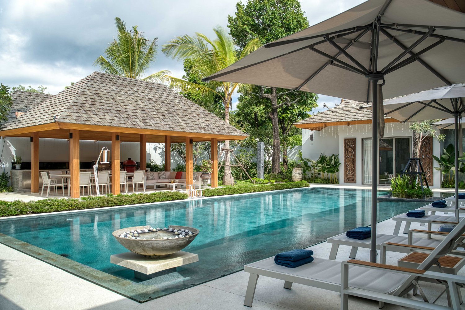 Property image - full photo 15