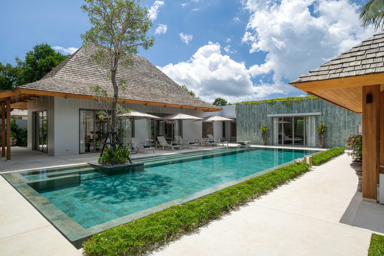 Property image - full photo 13