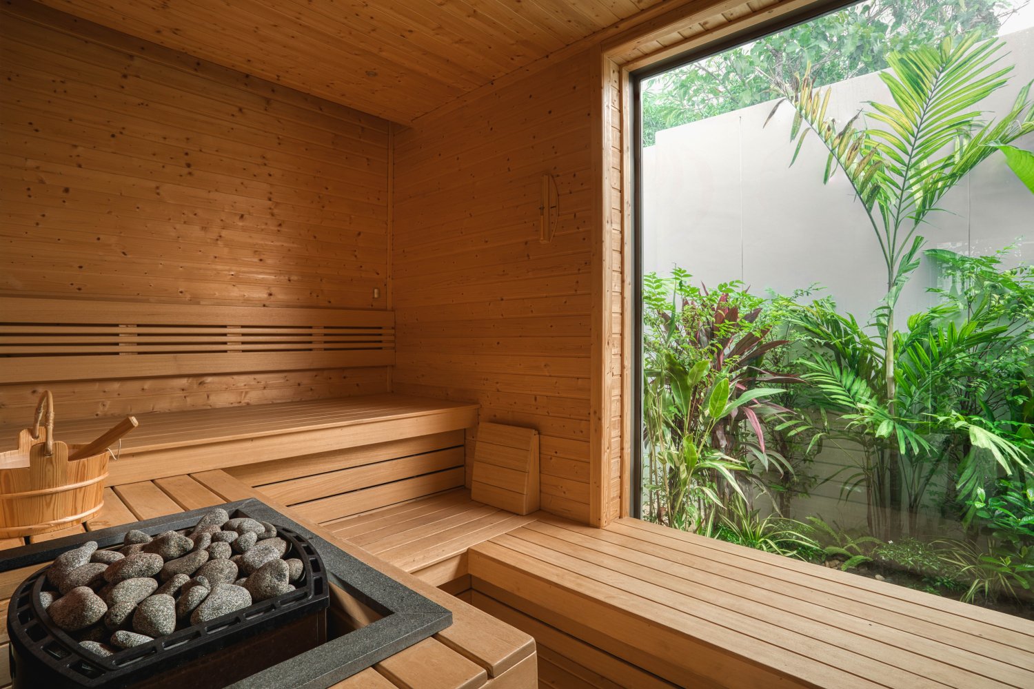 Property image - full photo 6