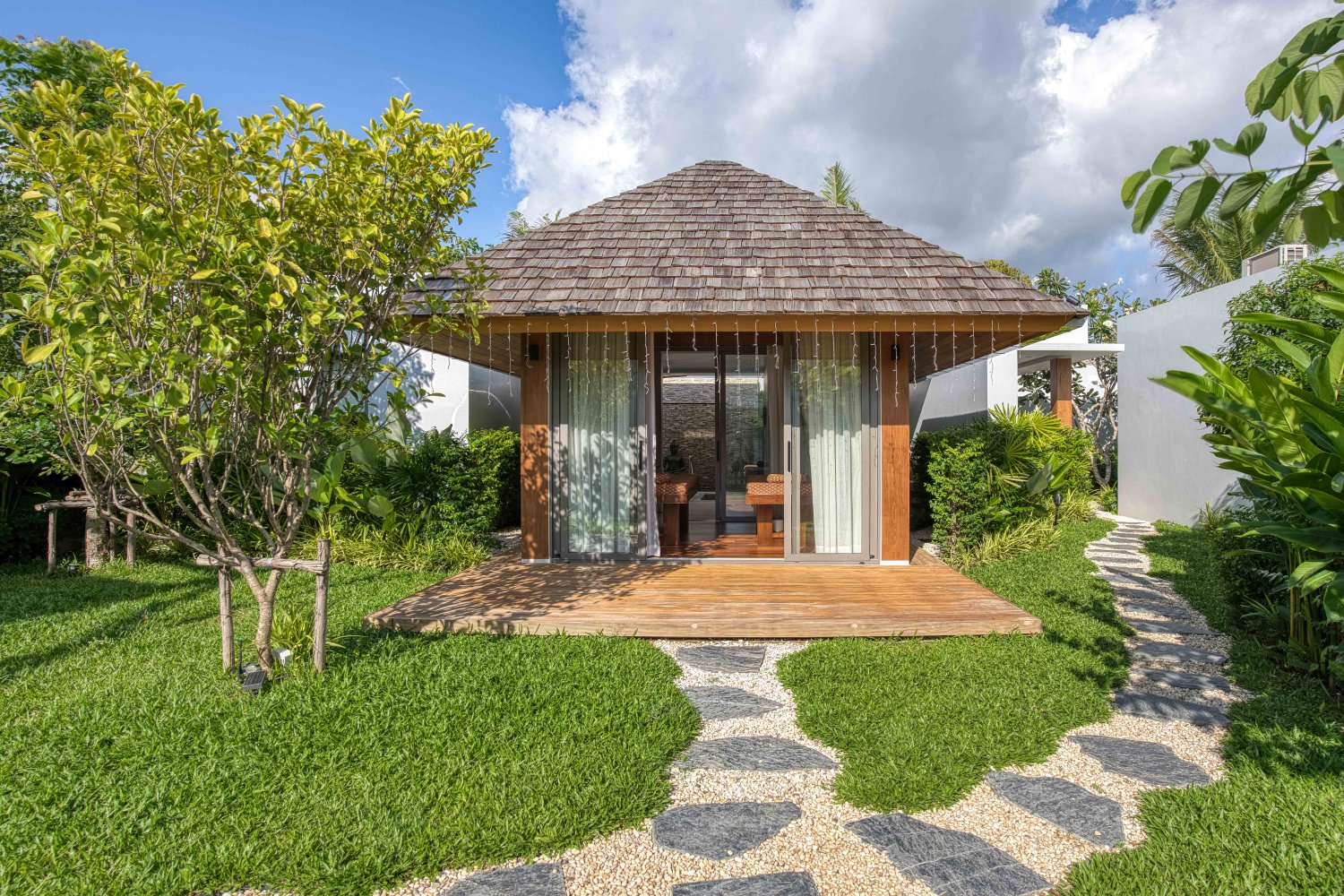 Property image - full photo 19