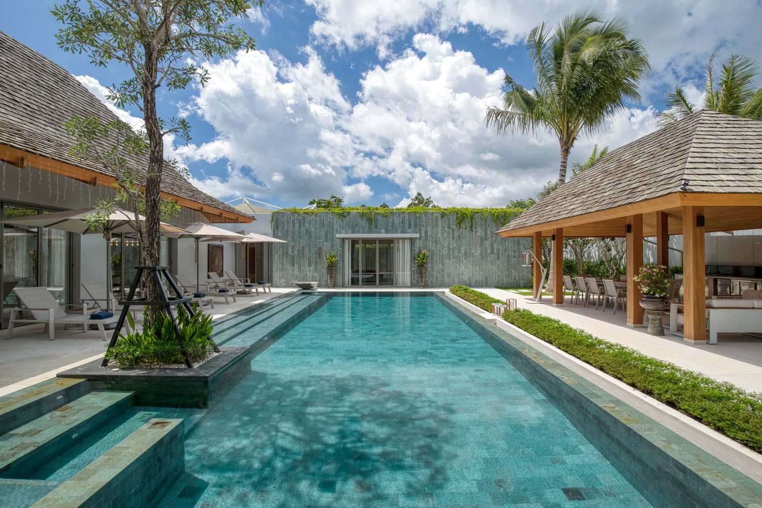 Property image - full photo 14