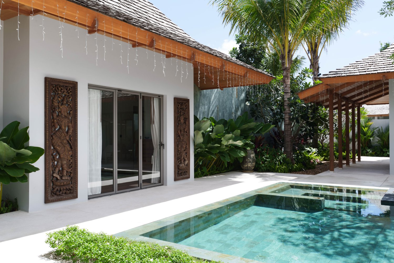 Property image - full photo 12