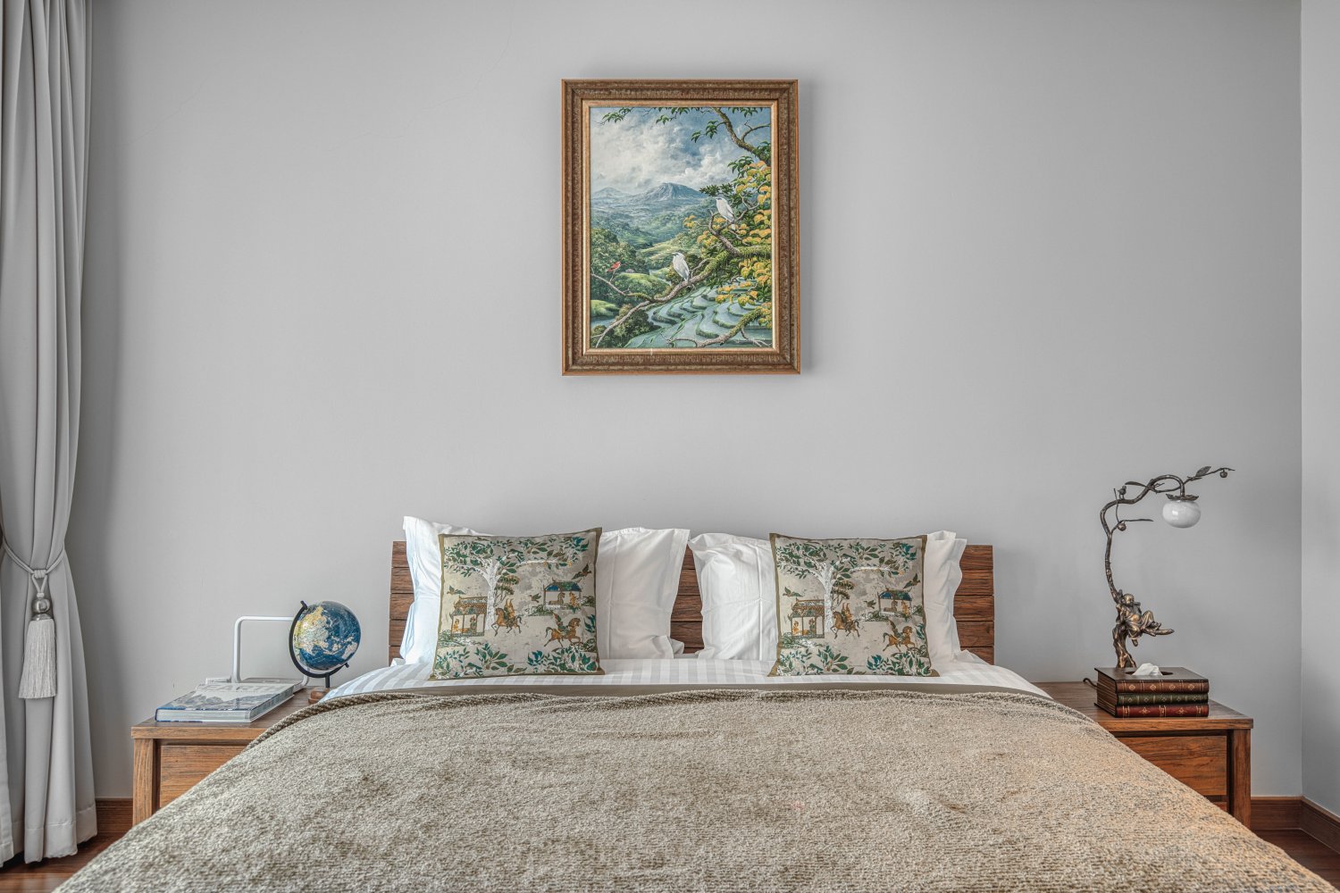 Property image - full photo 22