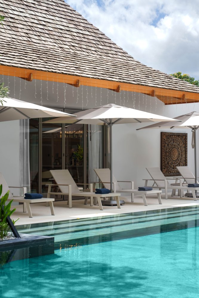 Property image - full photo 11