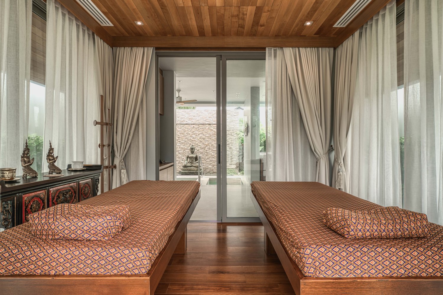 Property image - full photo 20
