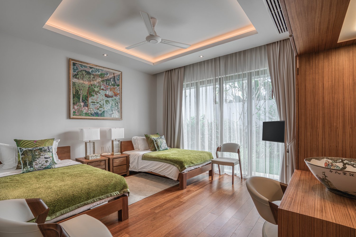 Property image - full photo 26