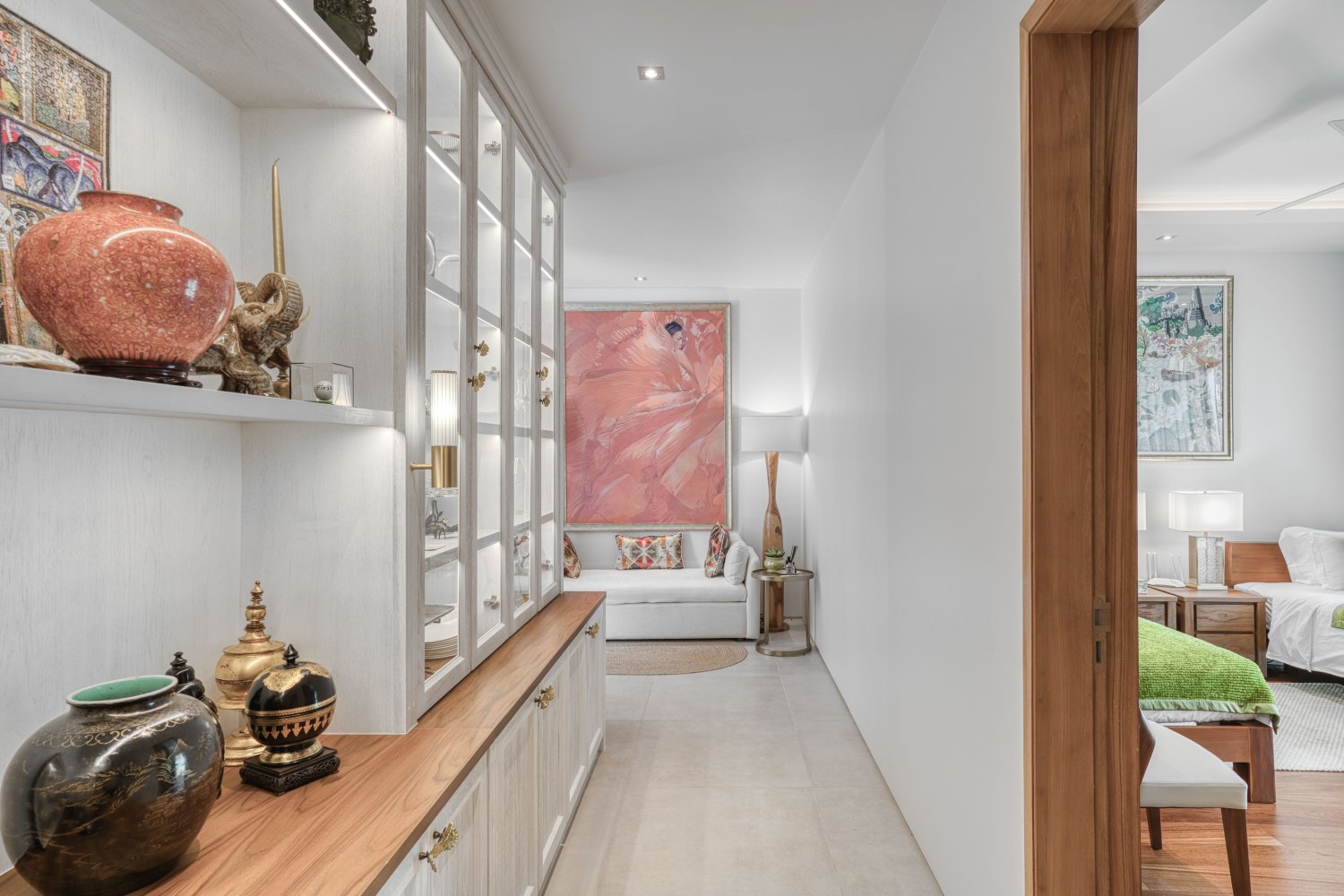 Property image - full photo 25