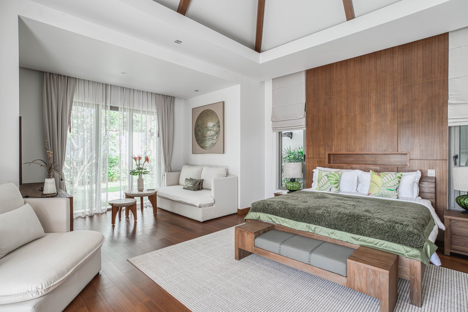 Property image - full photo 30