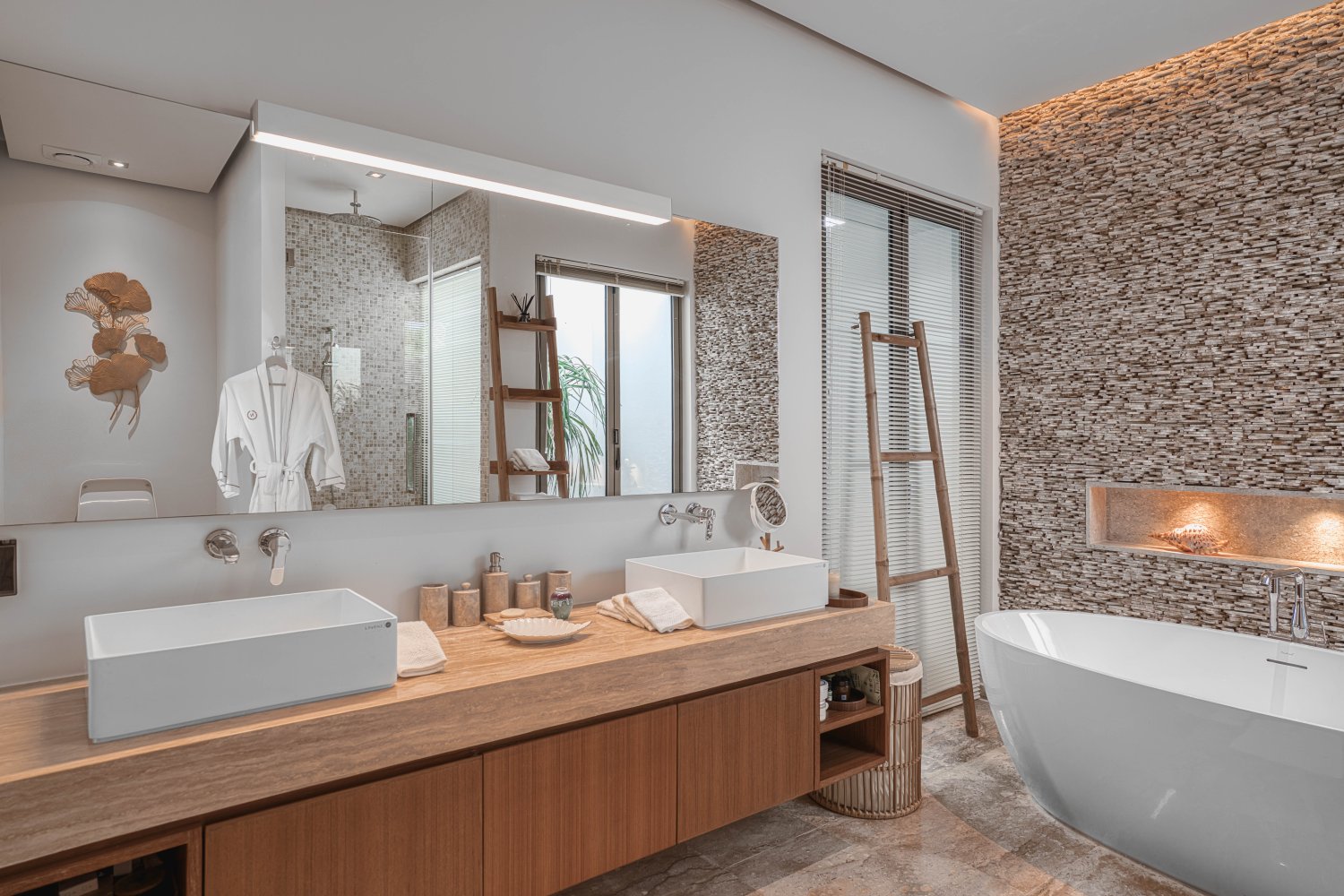 Property image - full photo 31