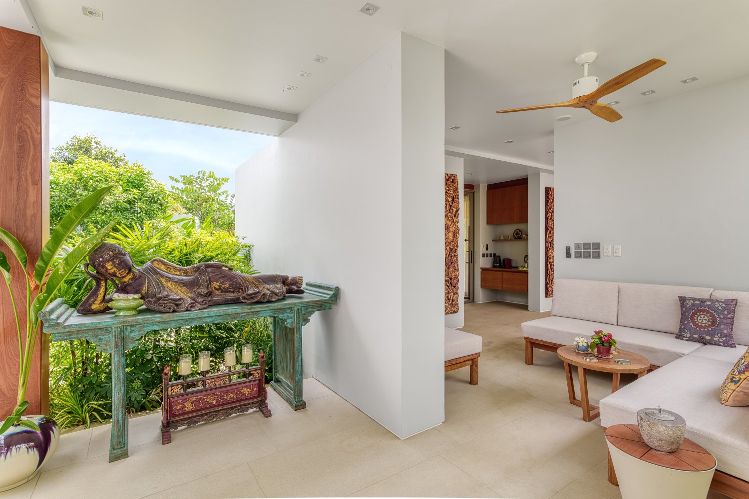 Property image - full photo 35